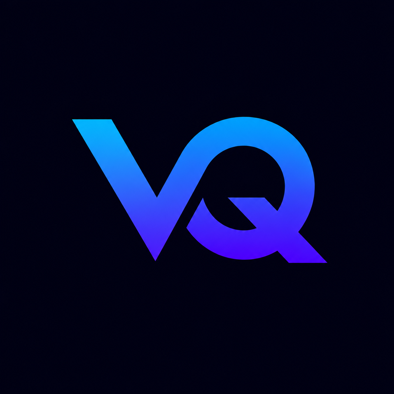 Veloqit